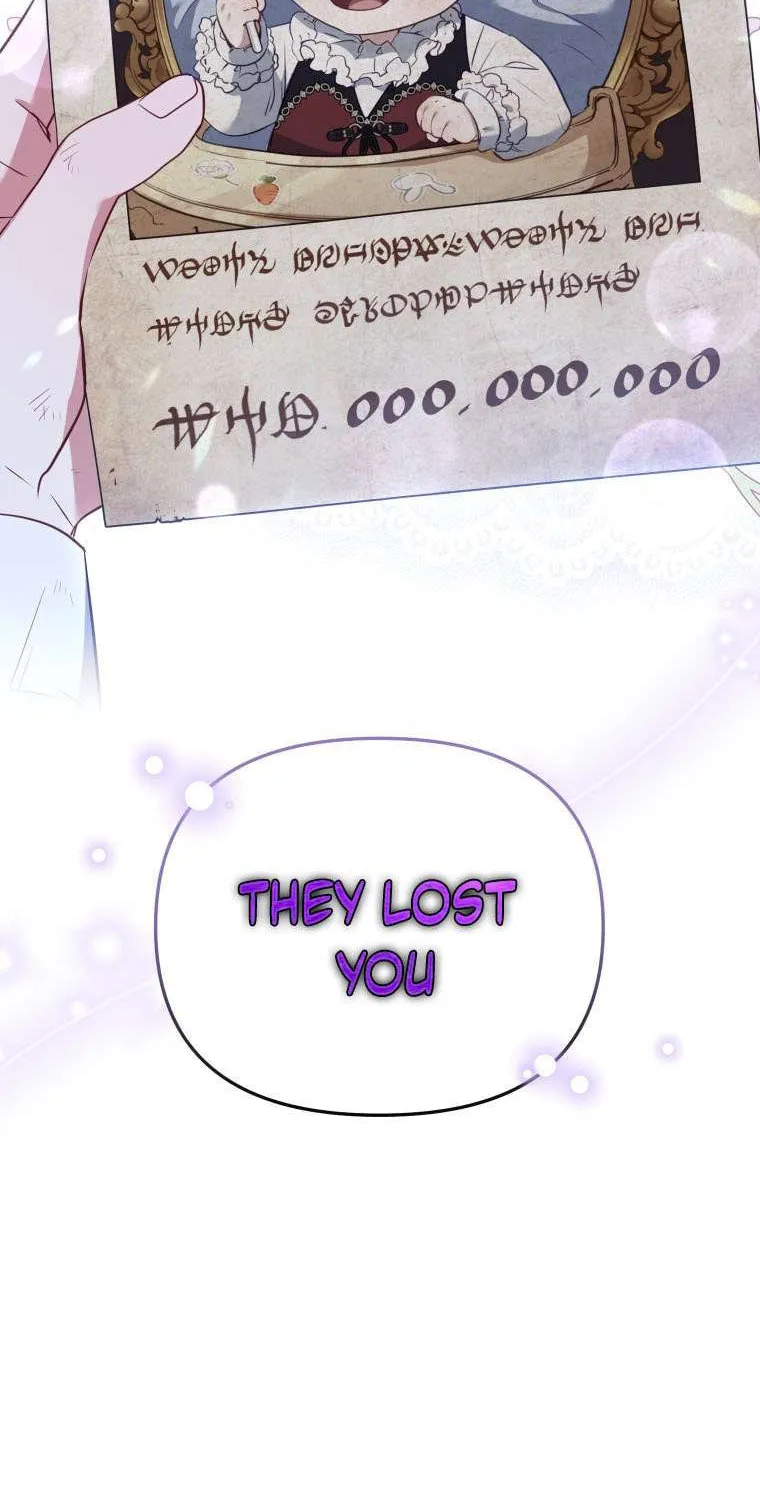 I'm Being Raised by Villains Chapter 25 page 66 - 