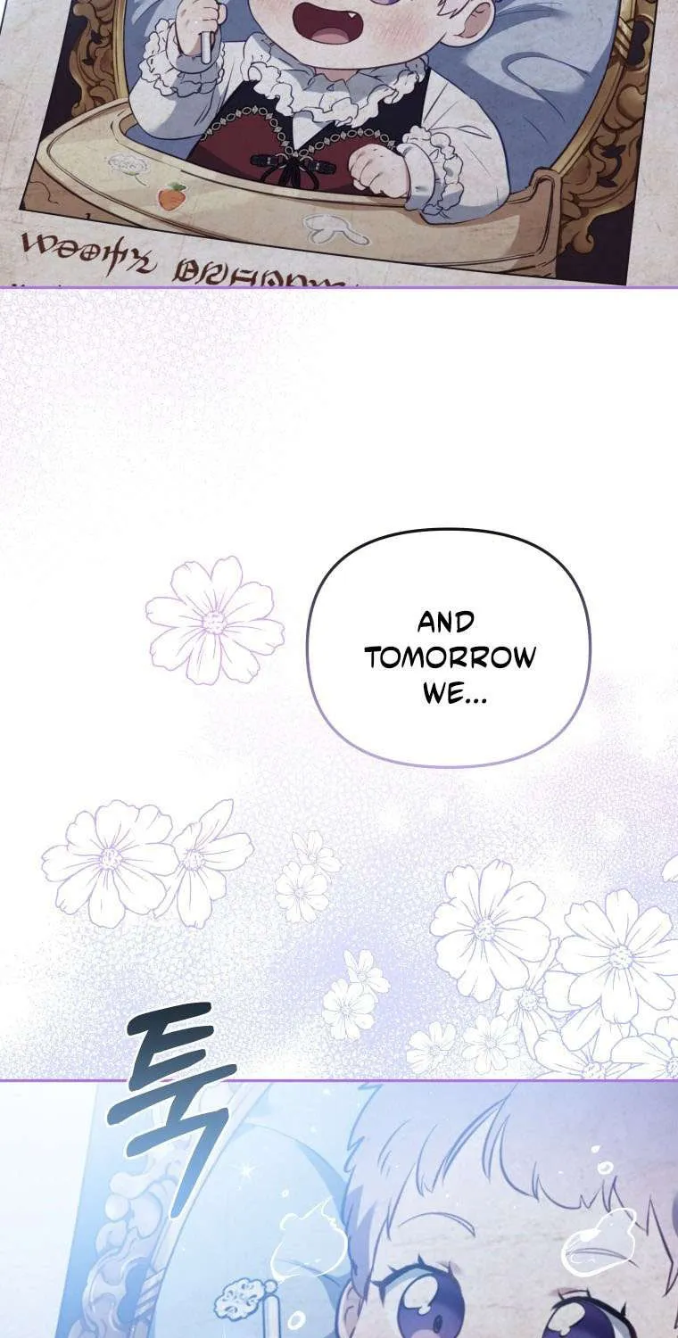 I'm Being Raised by Villains Chapter 25 page 69 - 