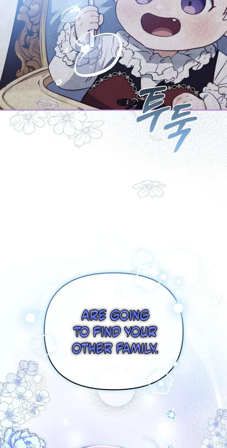 I'm Being Raised by Villains Chapter 25 page 70 - 