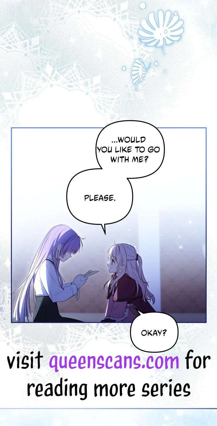 I'm Being Raised by Villains Chapter 25 page 72 - 