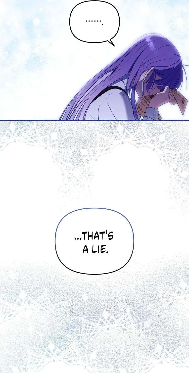 I'm Being Raised by Villains Chapter 25 page 73 - 
