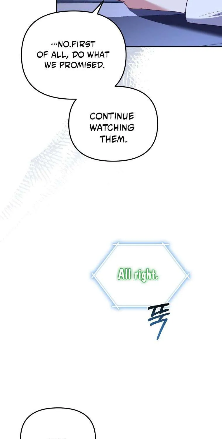 I'm Being Raised by Villains Chapter 25 page 83 - 