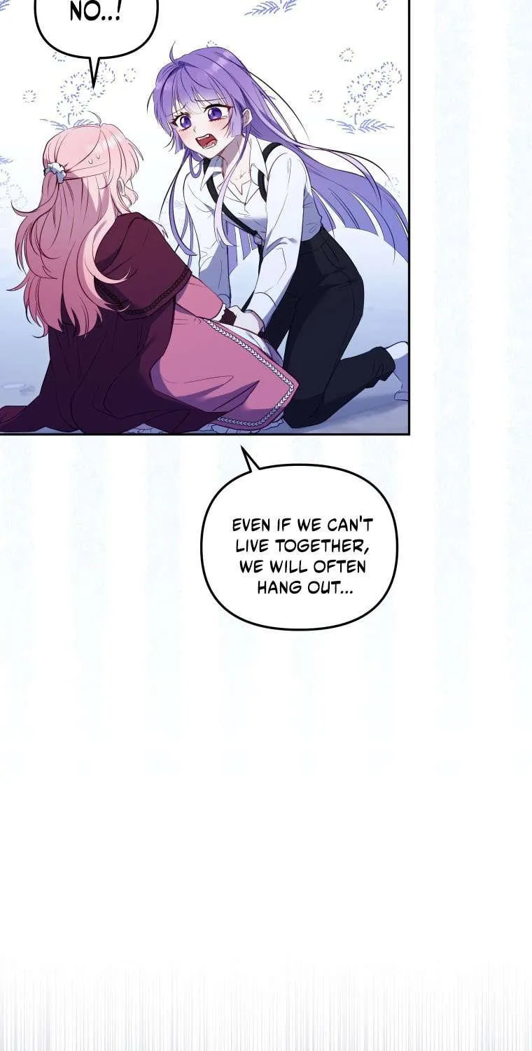 I'm Being Raised by Villains Chapter 26 page 13 - 