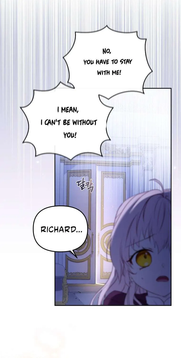 I'm Being Raised by Villains Chapter 26 page 14 - 