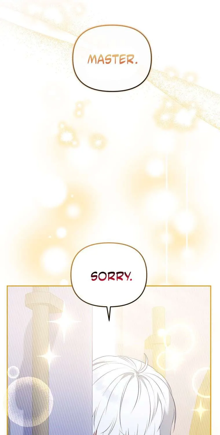 I'm Being Raised by Villains Chapter 26 page 15 - 