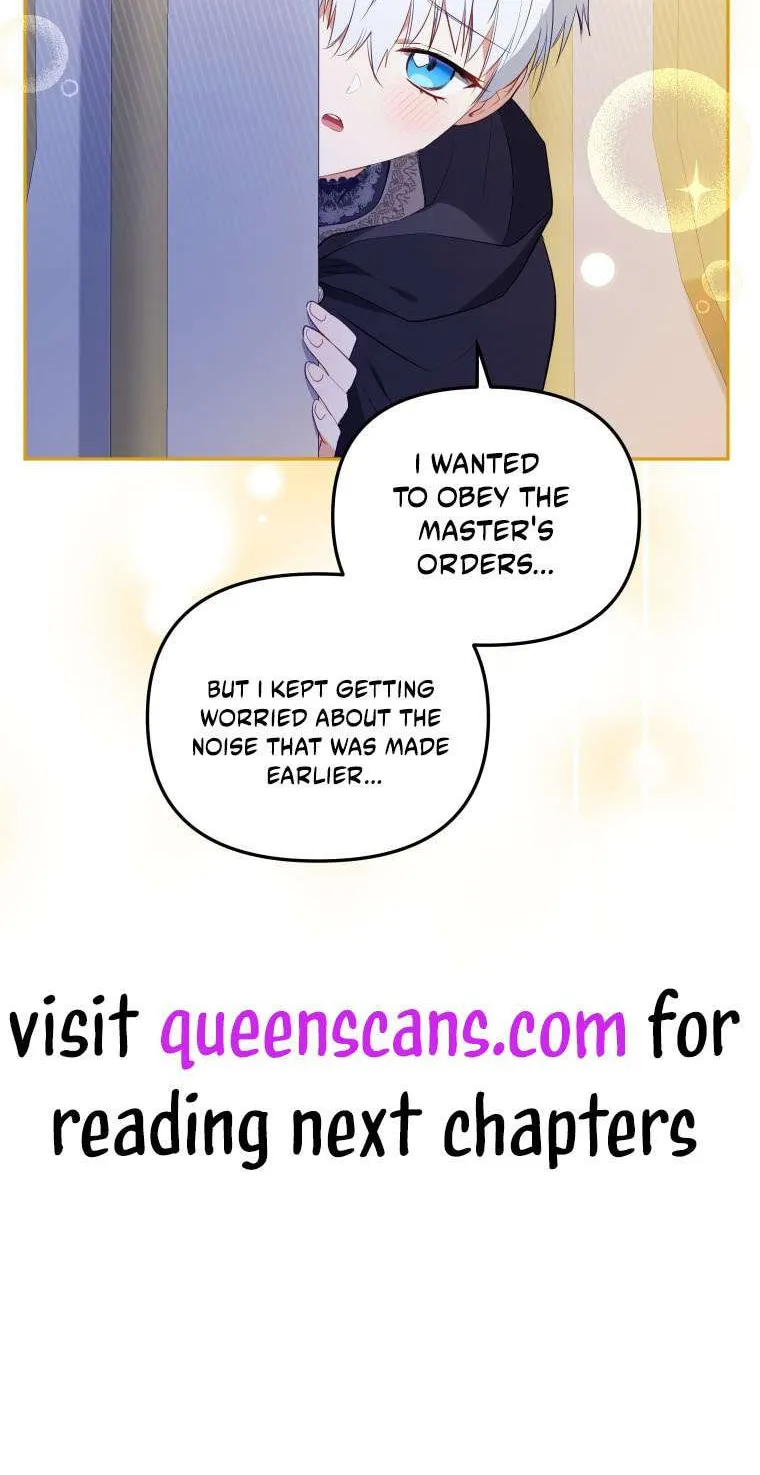 I'm Being Raised by Villains Chapter 26 page 16 - 