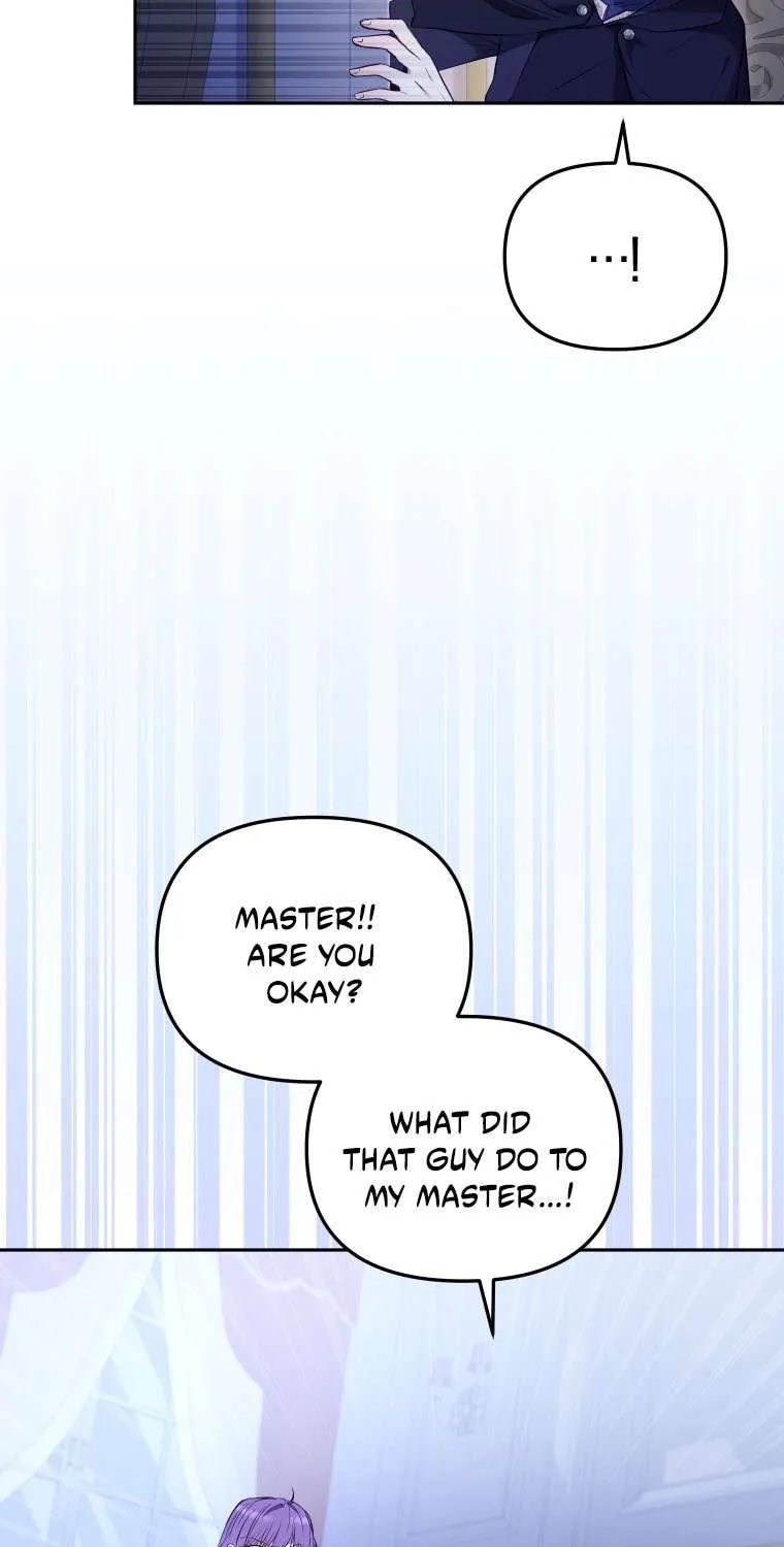 I'm Being Raised by Villains Chapter 26 page 19 - 