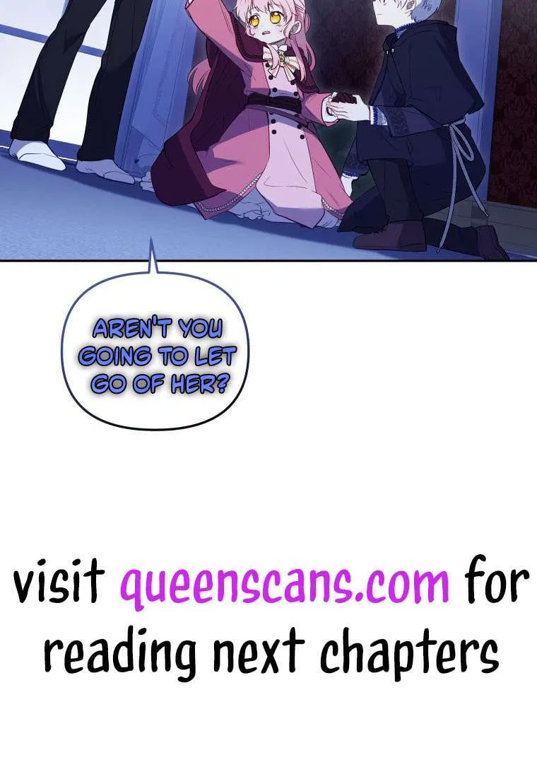 I'm Being Raised by Villains Chapter 26 page 23 - 