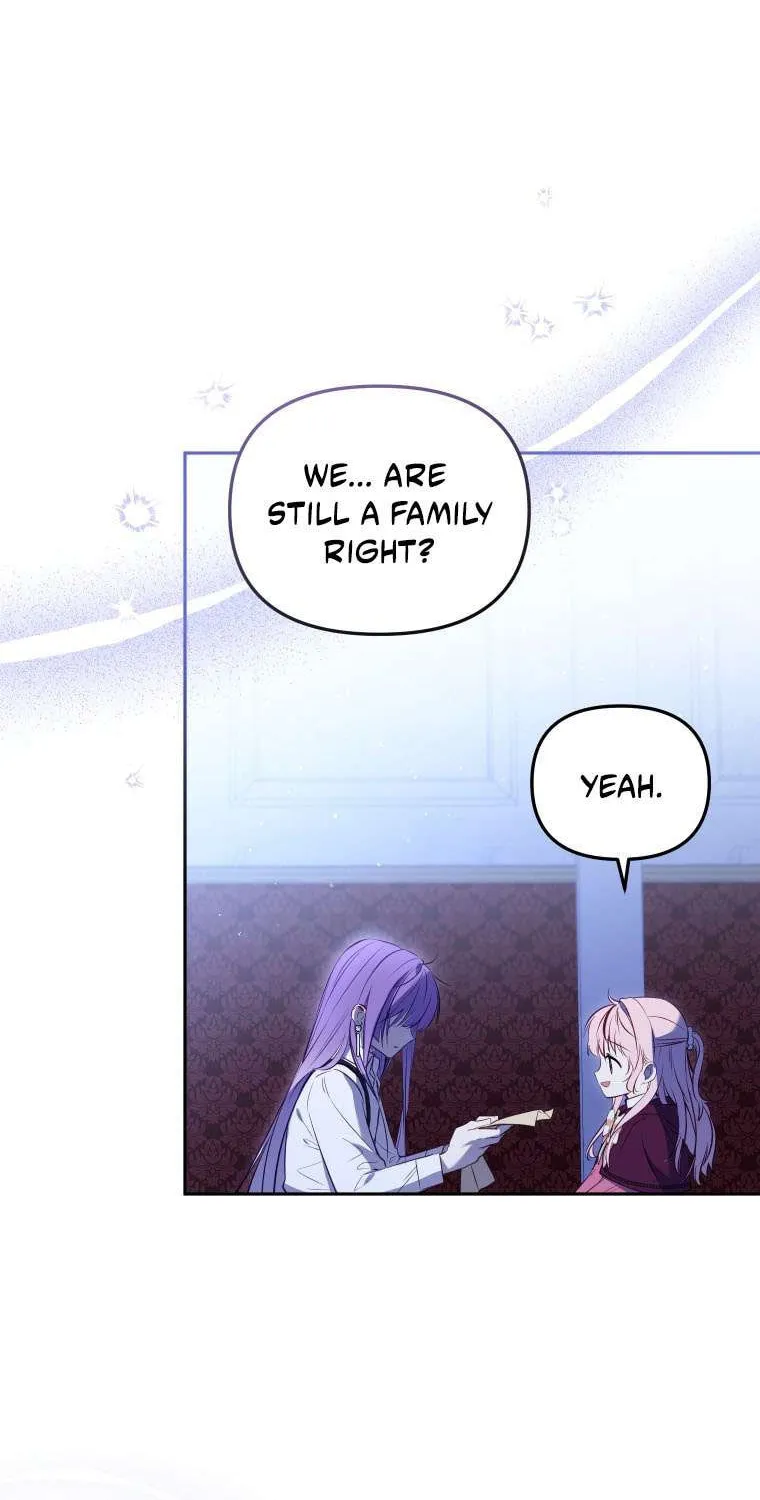 I'm Being Raised by Villains Chapter 26 page 4 - 