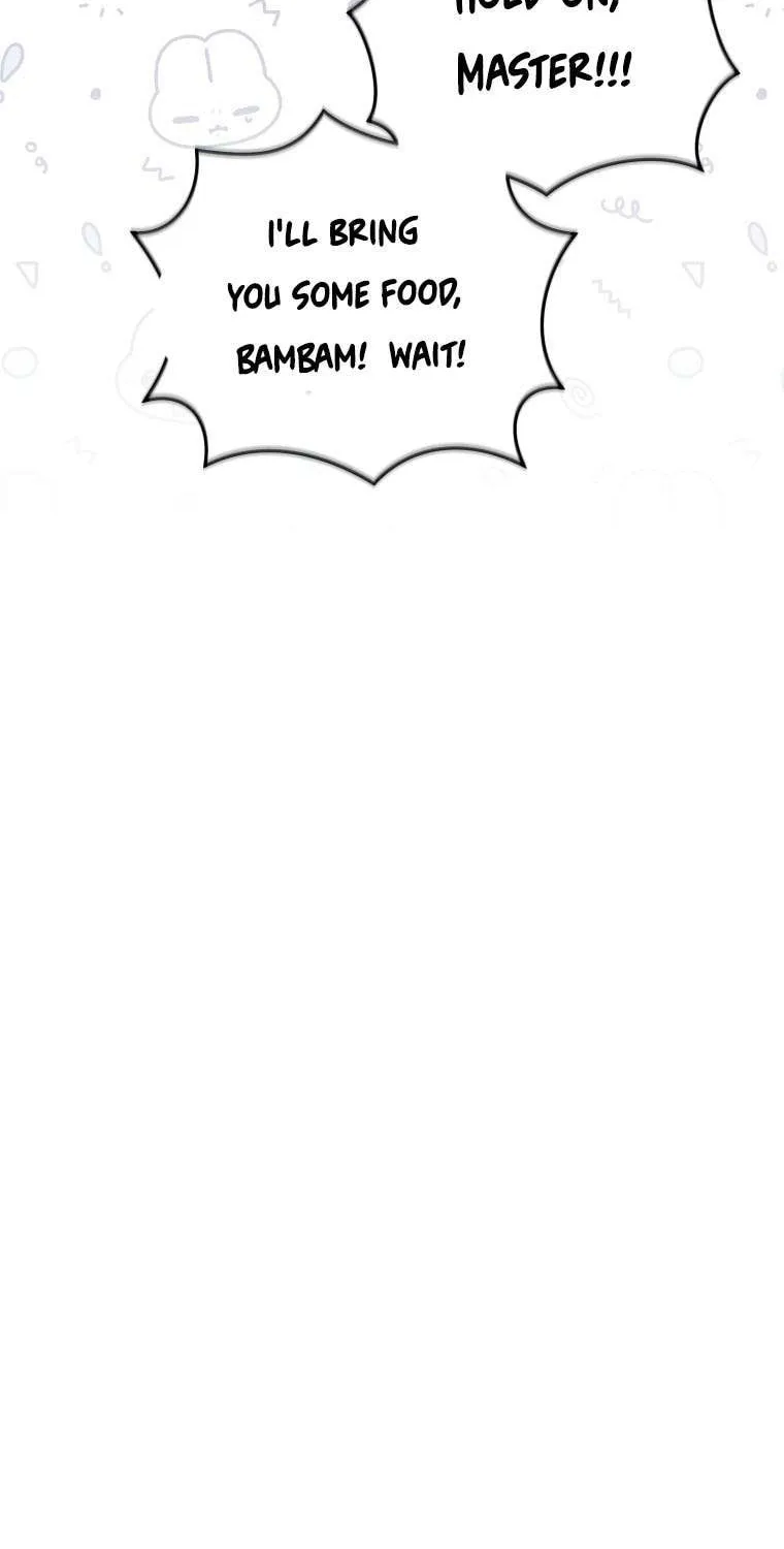 I'm Being Raised by Villains Chapter 26 page 33 - 