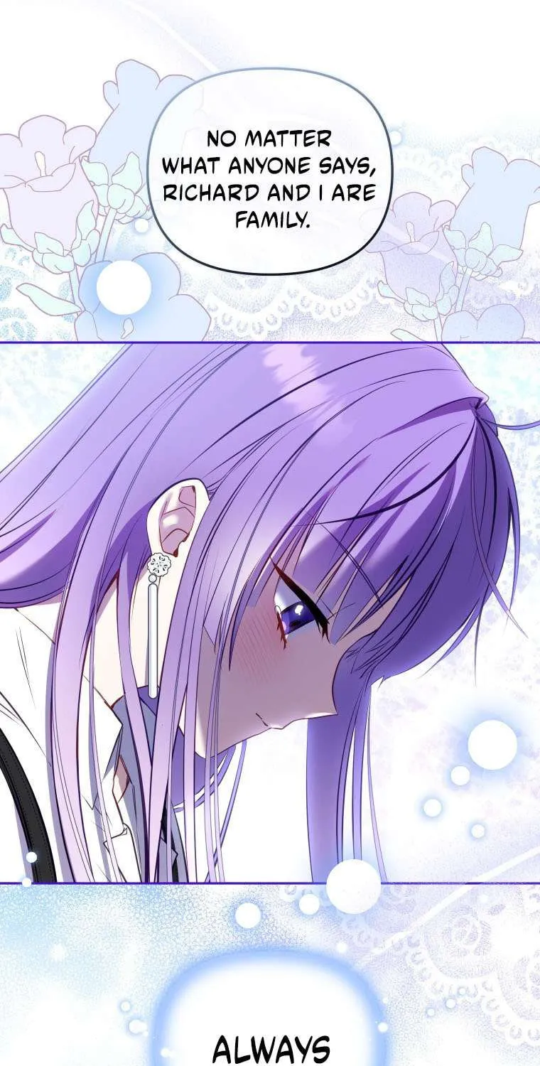 I'm Being Raised by Villains Chapter 26 page 5 - 