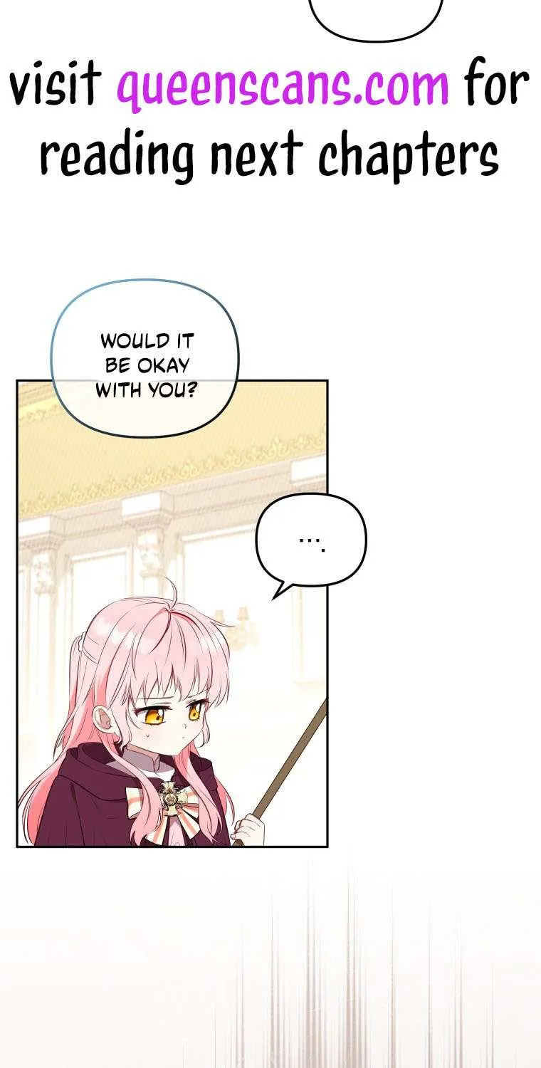 I'm Being Raised by Villains Chapter 26 page 42 - 