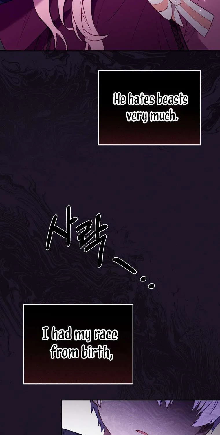 I'm Being Raised by Villains Chapter 26 page 44 - 