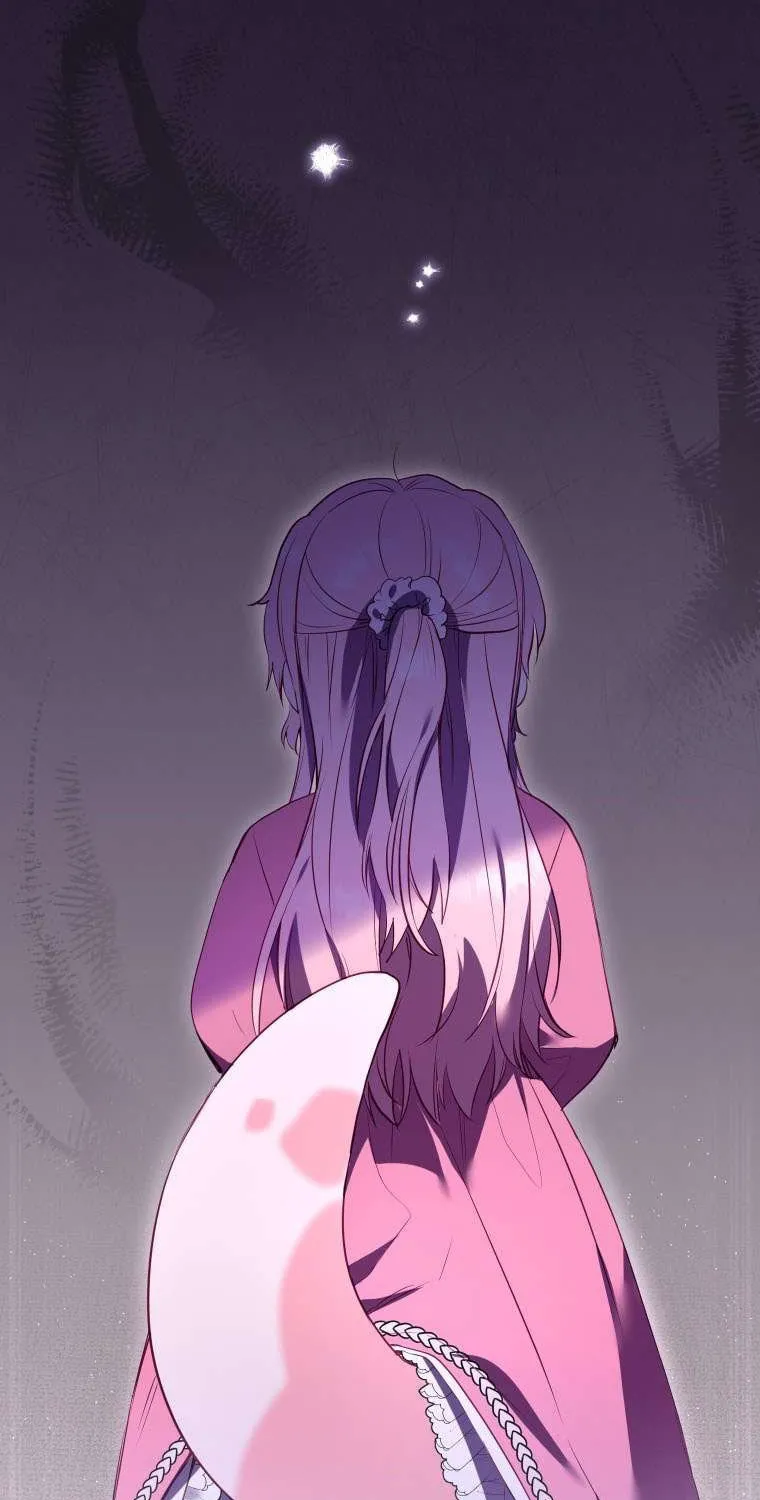 I'm Being Raised by Villains Chapter 26 page 46 - 