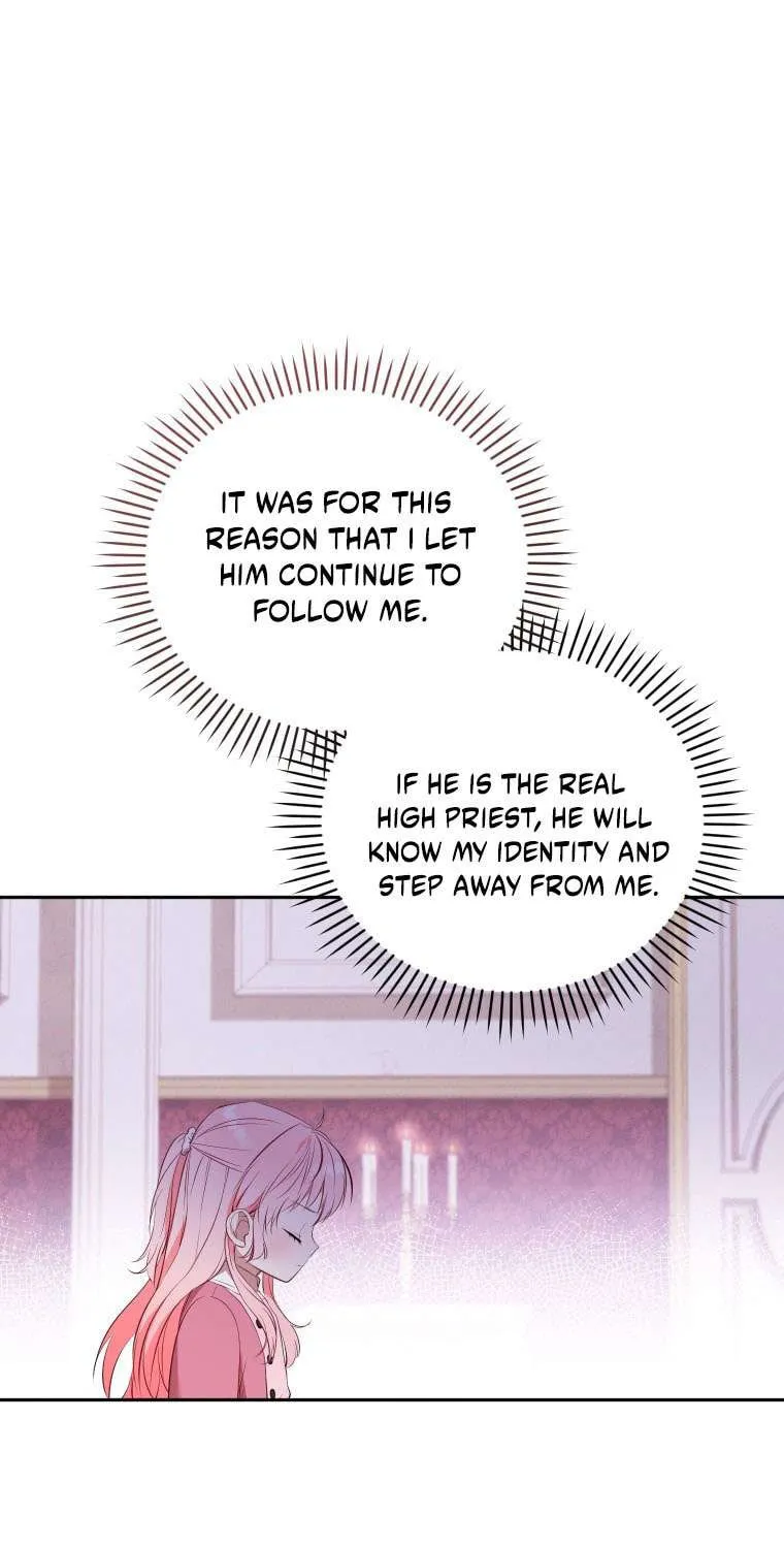 I'm Being Raised by Villains Chapter 26 page 48 - 
