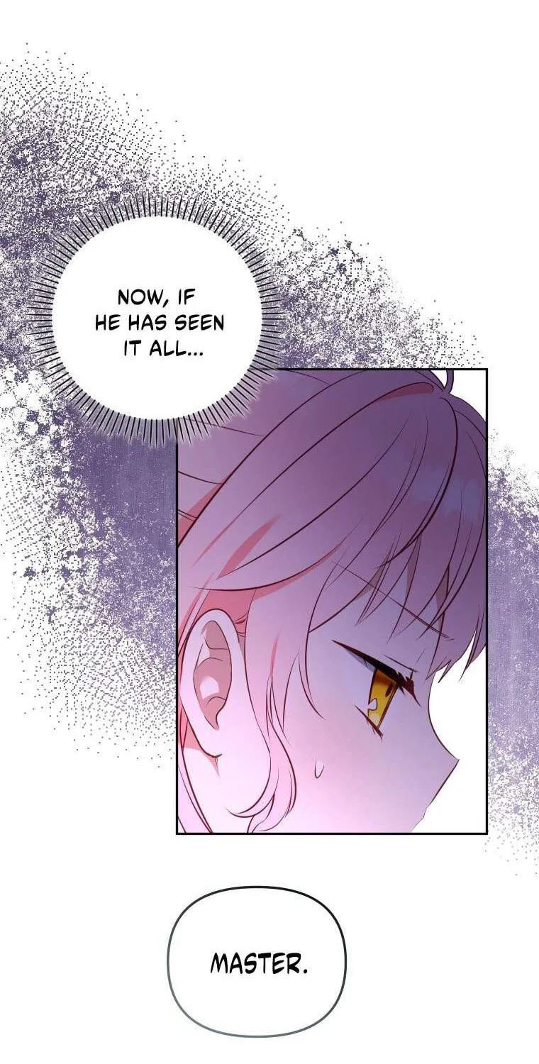 I'm Being Raised by Villains Chapter 26 page 49 - 