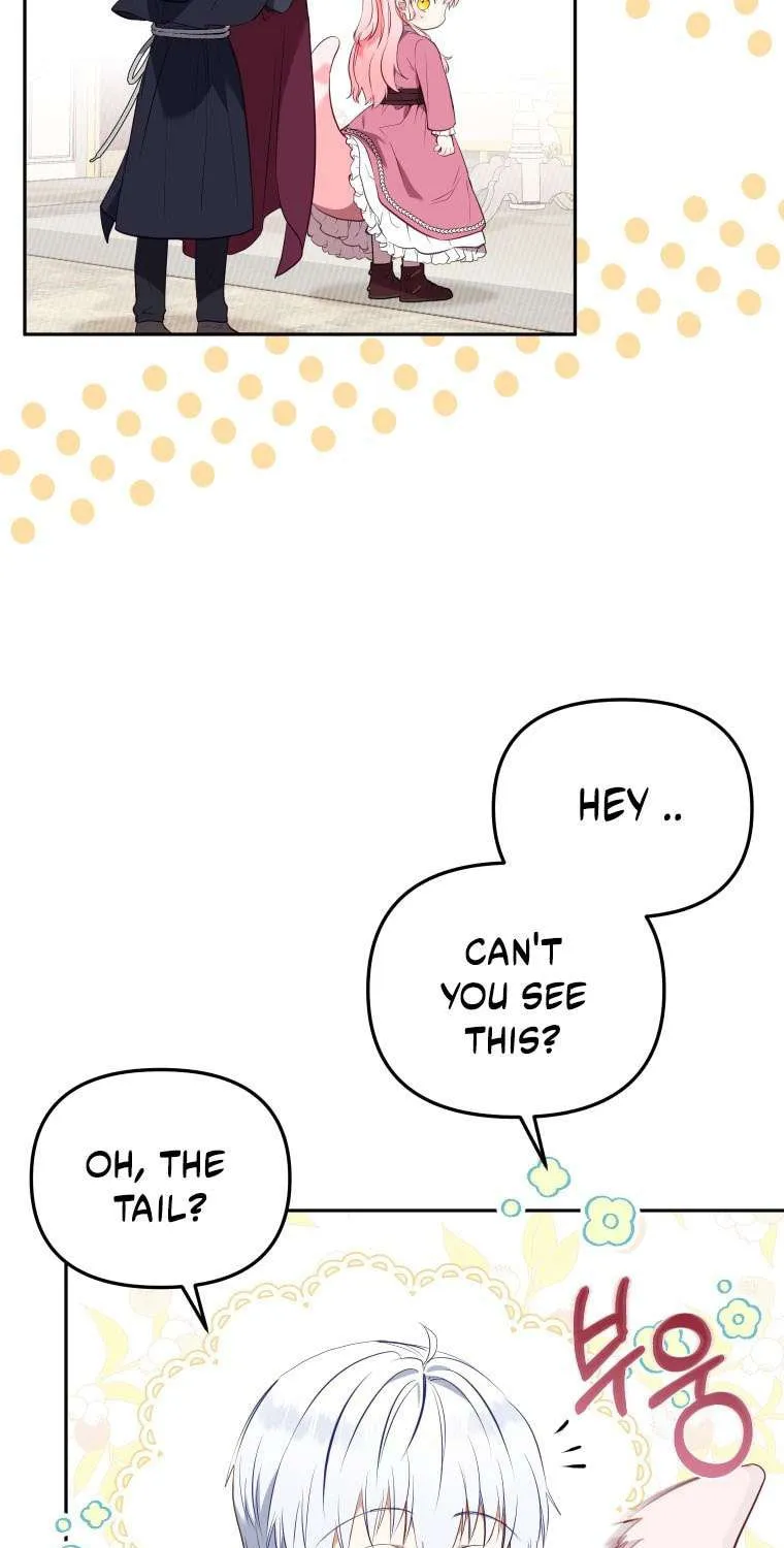 I'm Being Raised by Villains Chapter 26 page 52 - 