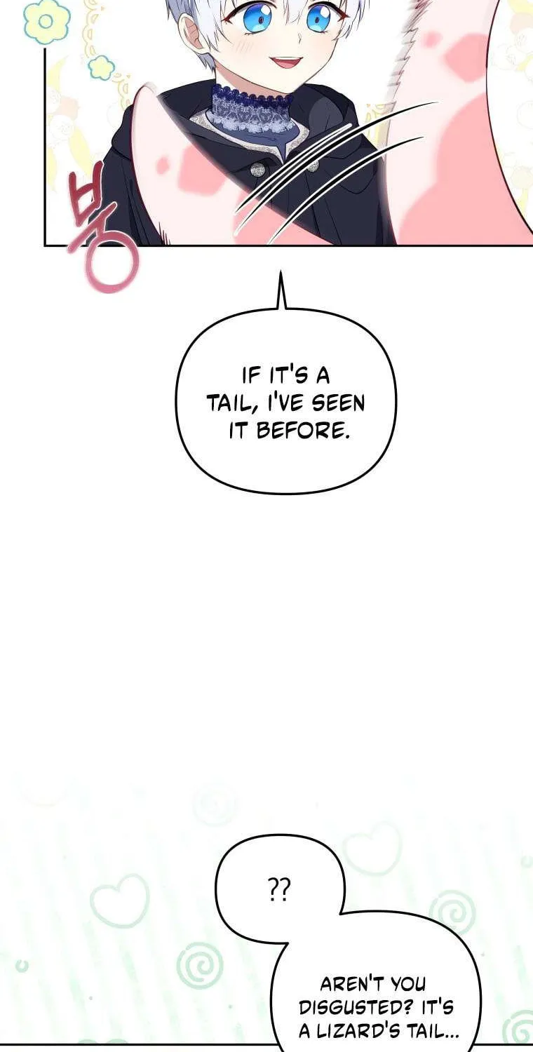 I'm Being Raised by Villains Chapter 26 page 53 - 