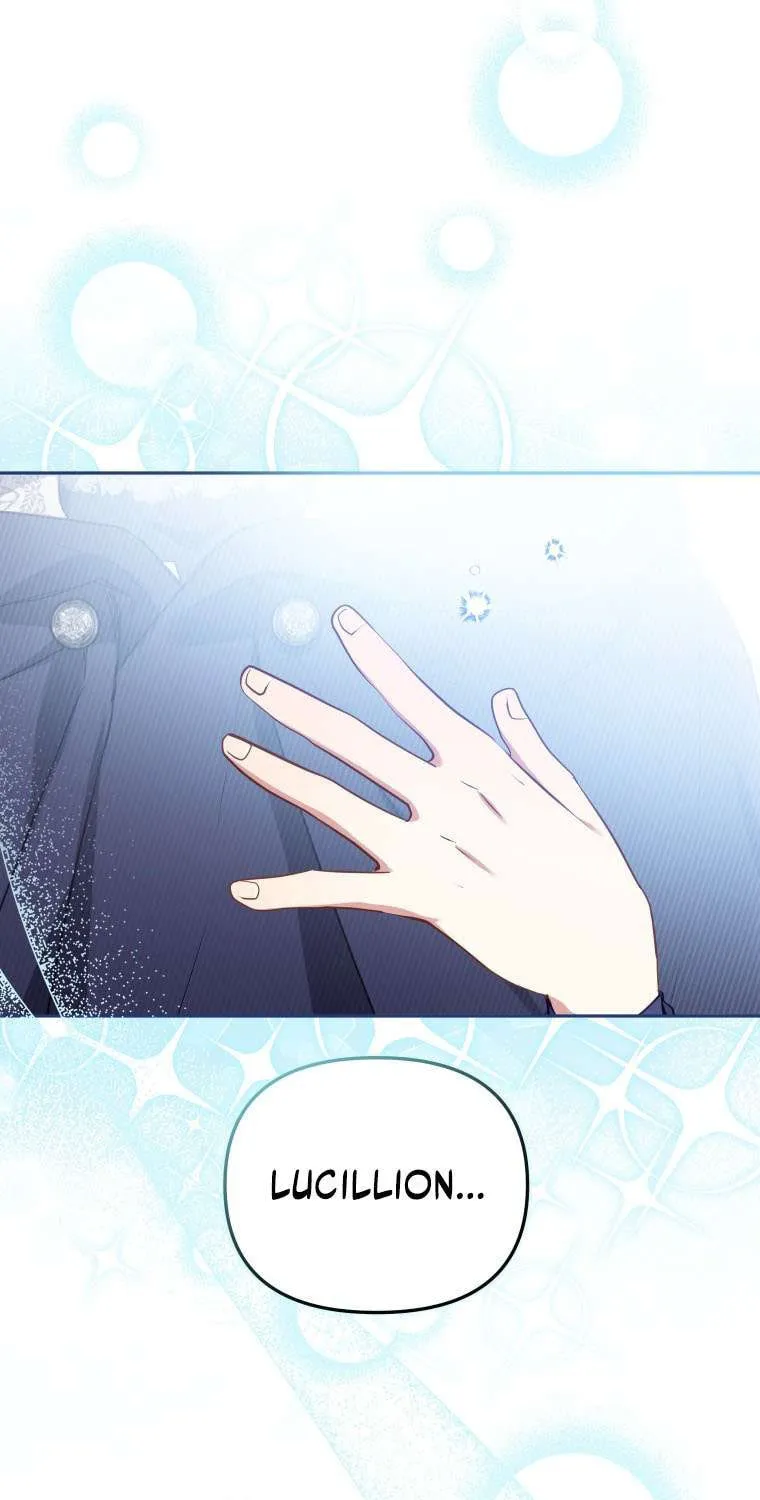 I'm Being Raised by Villains Chapter 26 page 56 - 