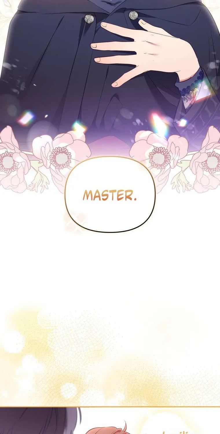 I'm Being Raised by Villains Chapter 26 page 58 - 