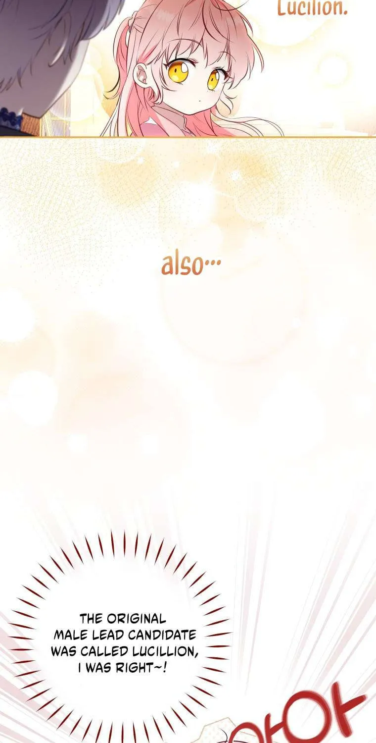 I'm Being Raised by Villains Chapter 26 page 59 - 