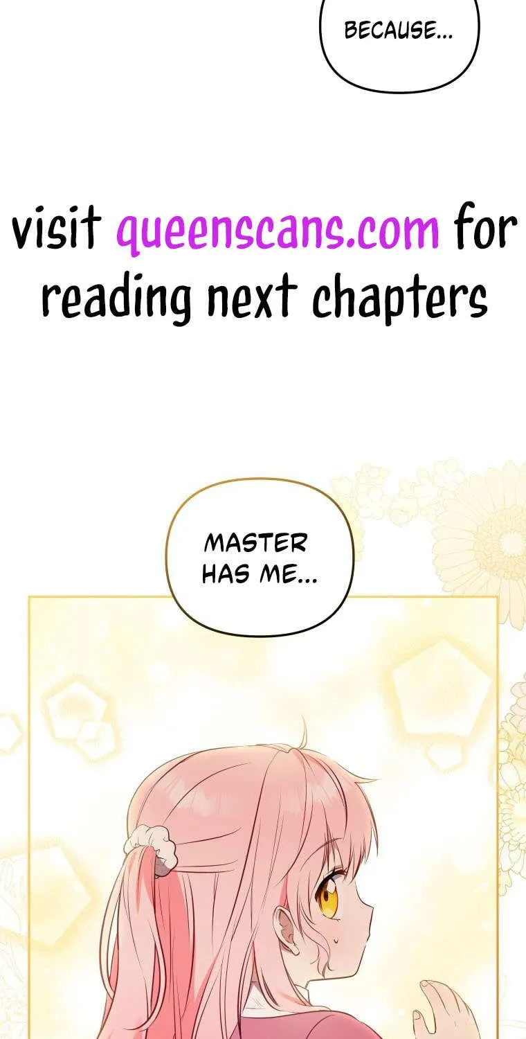 I'm Being Raised by Villains Chapter 26 page 62 - 