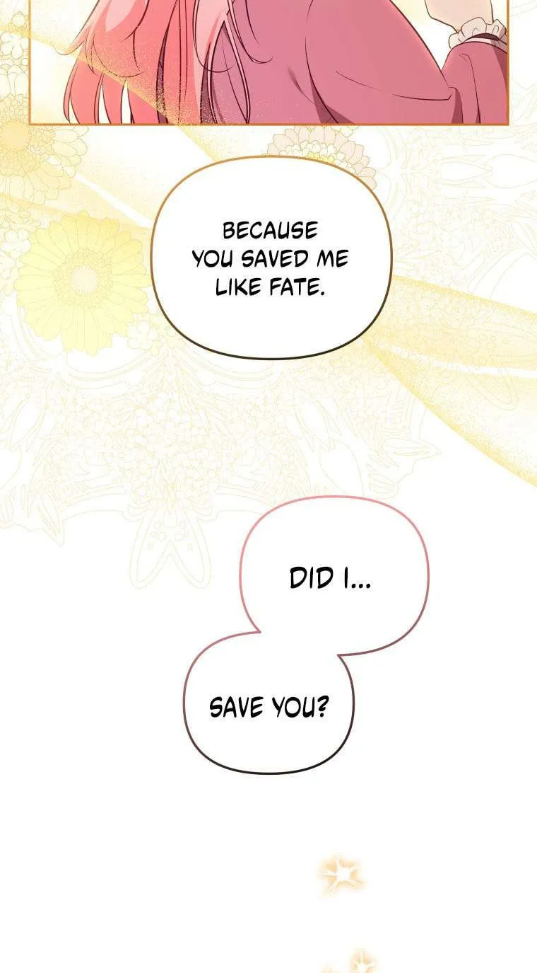 I'm Being Raised by Villains Chapter 26 page 63 - 