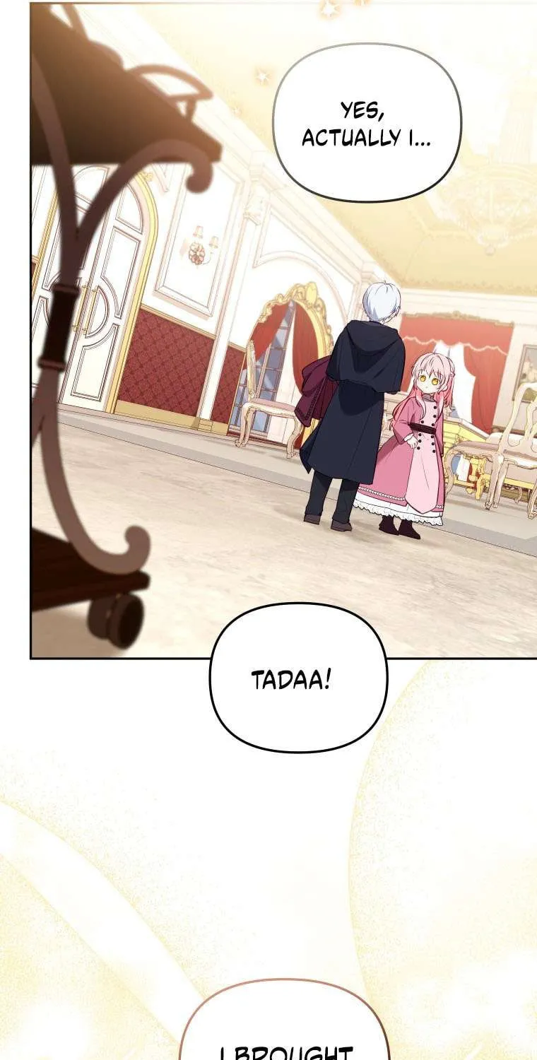 I'm Being Raised by Villains Chapter 26 page 64 - 