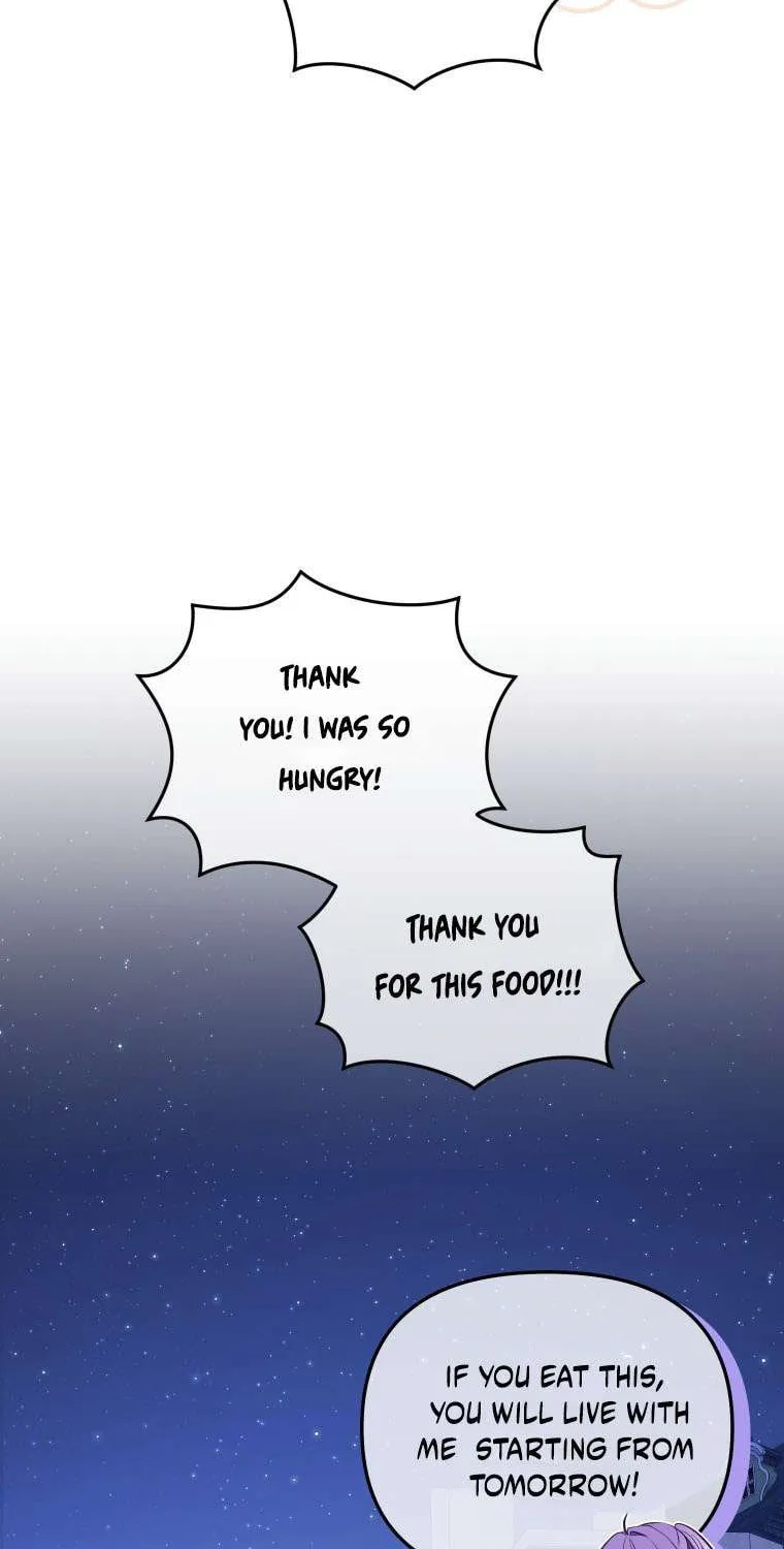 I'm Being Raised by Villains Chapter 26 page 67 - 