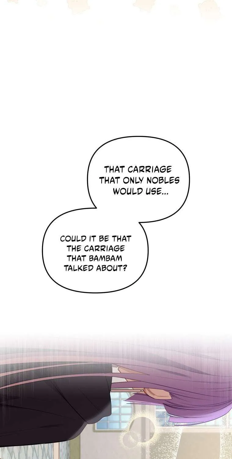 I'm Being Raised by Villains Chapter 26 page 72 - 