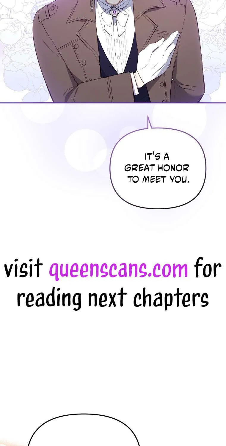 I'm Being Raised by Villains Chapter 26 page 76 - 