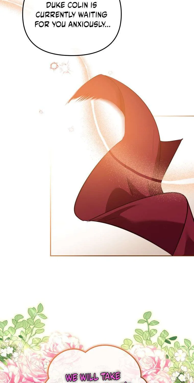 I'm Being Raised by Villains Chapter 26 page 77 - 