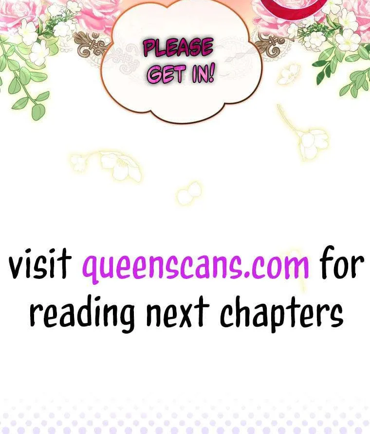 I'm Being Raised by Villains Chapter 26 page 79 - 