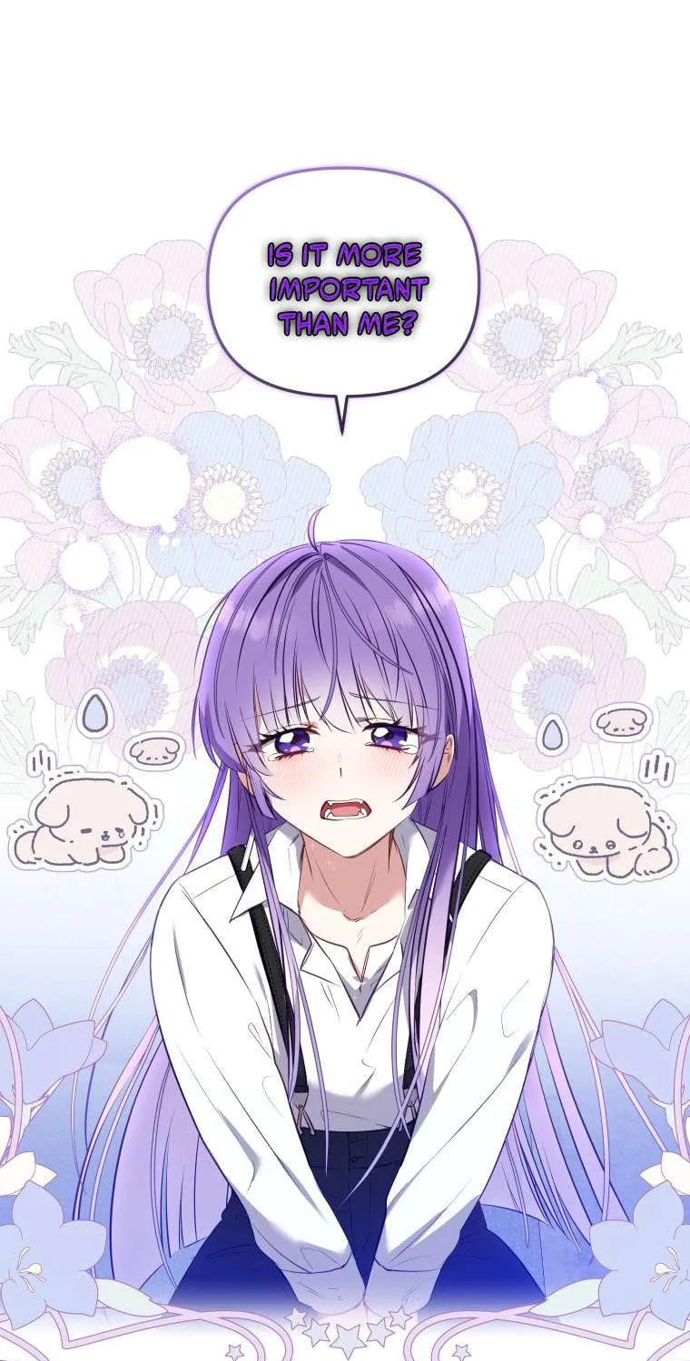 I'm Being Raised by Villains Chapter 26 page 9 - 