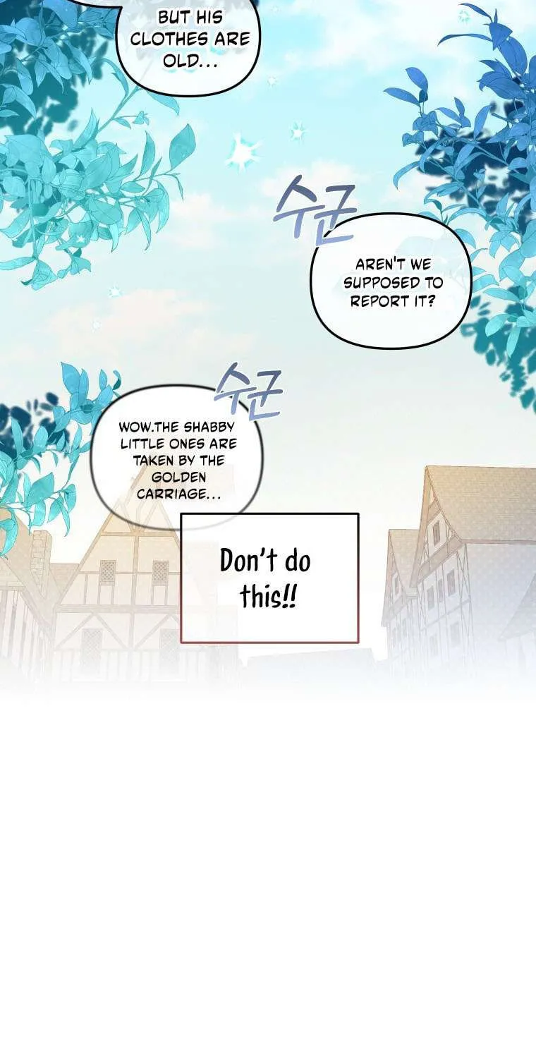 I'm Being Raised by Villains Chapter 26 page 82 - 