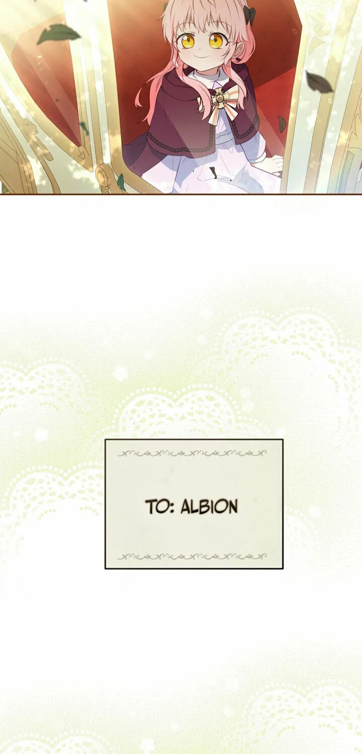 I'm Being Raised by Villains Chapter 27 page 14 - 