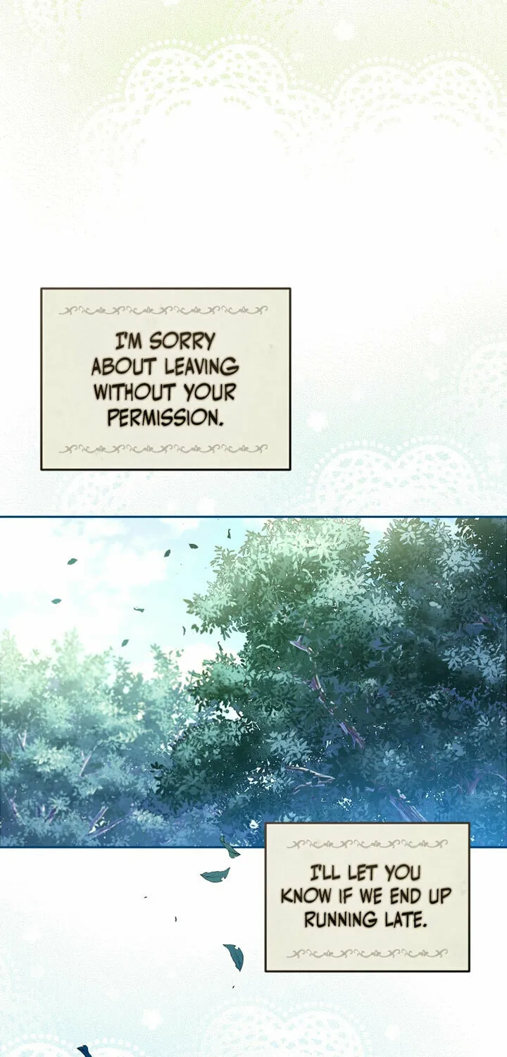I'm Being Raised by Villains Chapter 27 page 16 - 