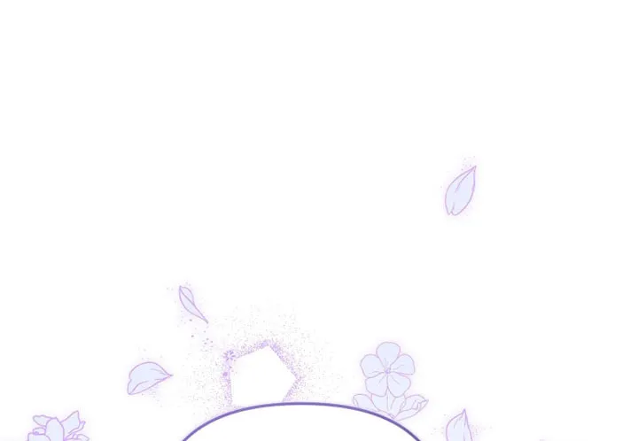 I'm Being Raised by Villains Chapter 27 page 20 - 