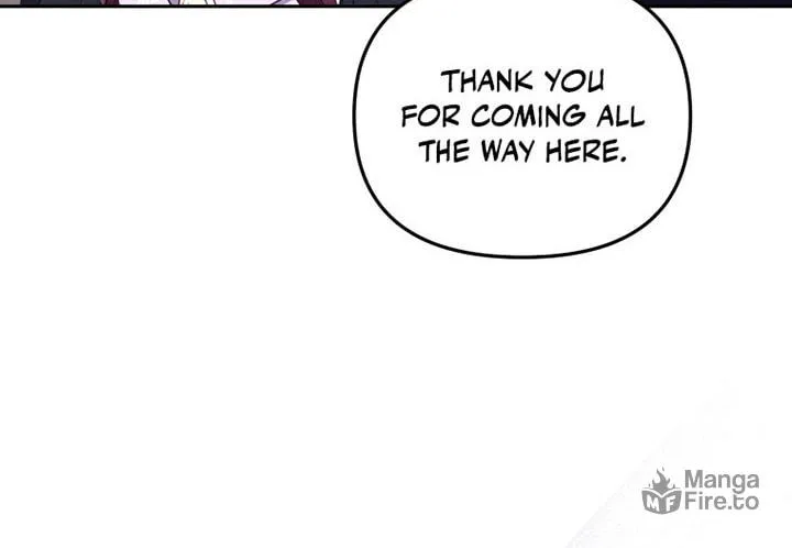 I'm Being Raised by Villains Chapter 27 page 24 - 