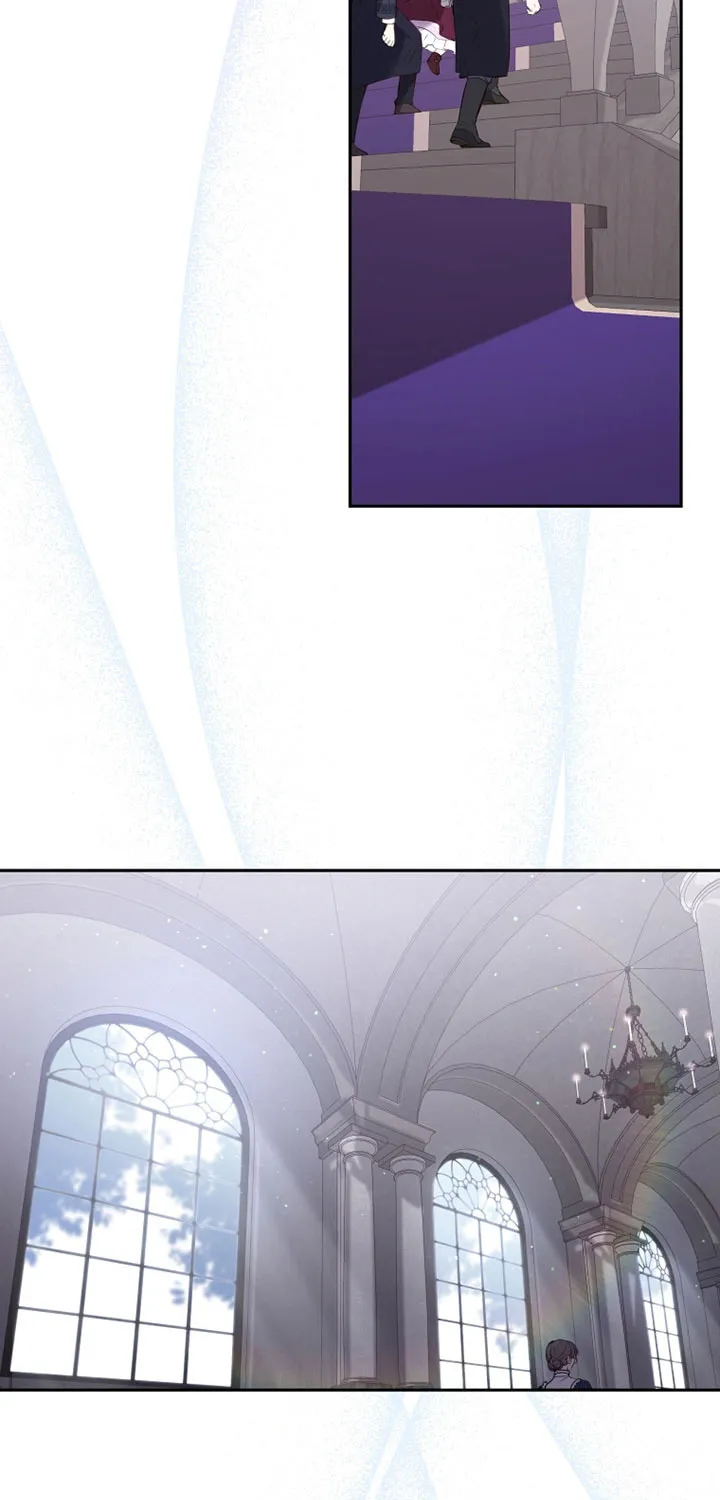 I'm Being Raised by Villains Chapter 27 page 27 - 