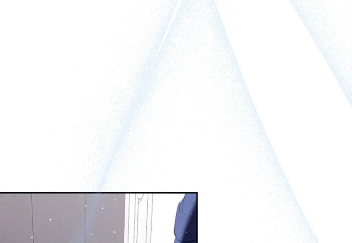 I'm Being Raised by Villains Chapter 27 page 28 - 
