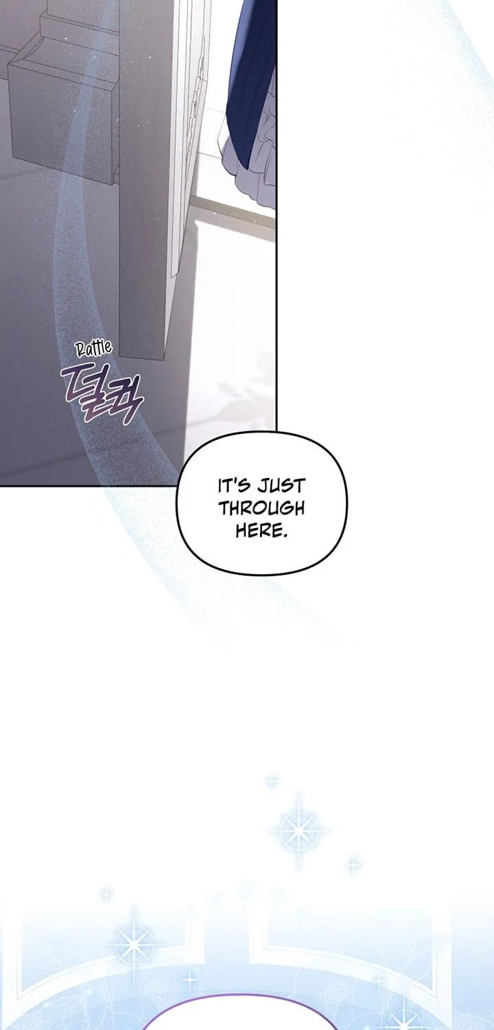 I'm Being Raised by Villains Chapter 27 page 29 - 