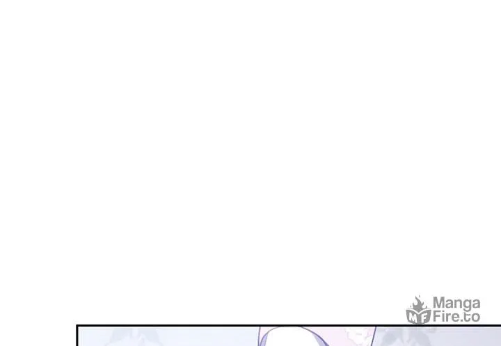I'm Being Raised by Villains Chapter 27 page 32 - 