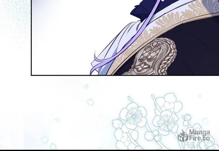 I'm Being Raised by Villains Chapter 27 page 42 - 