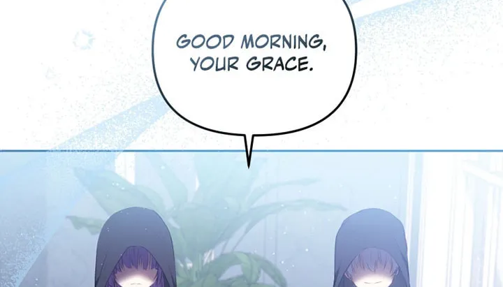 I'm Being Raised by Villains Chapter 27 page 44 - 
