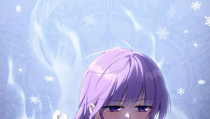 I'm Being Raised by Villains Chapter 27 page 50 - 