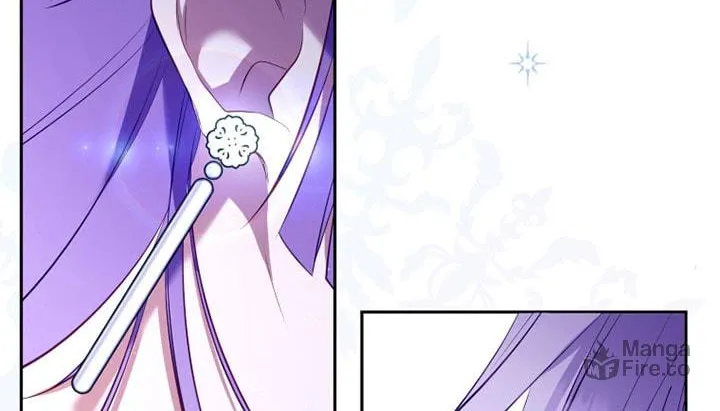I'm Being Raised by Villains Chapter 27 page 52 - 