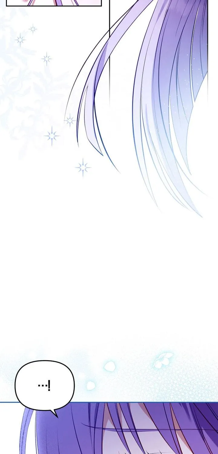 I'm Being Raised by Villains Chapter 27 page 53 - 