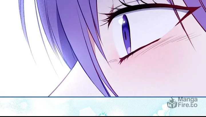 I'm Being Raised by Villains Chapter 27 page 54 - 