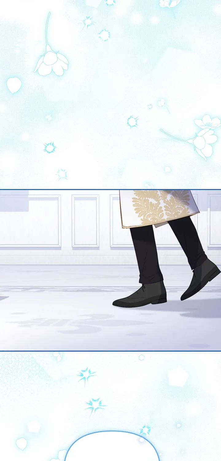 I'm Being Raised by Villains Chapter 27 page 55 - 